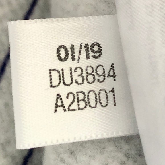 Adidas x Hardies Hardware, Pullover, Hoodie, Sweatshirt, Size S, Nice Condition - Picture 14 of 15